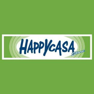 Happy Casa Store codici sconto e codici coupon