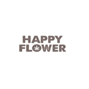 Happy Flower discount codes and coupon codes