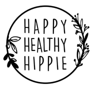 Happy Healthy Hippie discount codes and coupon codes