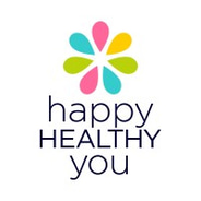 Happy Healthy You discount codes and coupon codes