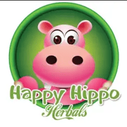 Happy Hippo discount codes and coupon codes