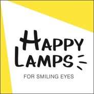 Happy Lamps Rabattcodes und Gutscheincodes