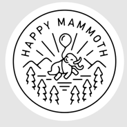 Happy Mammoth discount codes and coupon codes