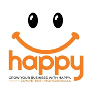 Happy Manager discount codes and coupon codes