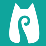 Happy & Polly discount codes and coupon codes