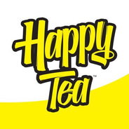 Happy Tea discount codes and coupon codes