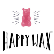 Happy Wax discount codes and coupon codes