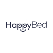 HappyBed Rabattcodes und Gutscheincodes