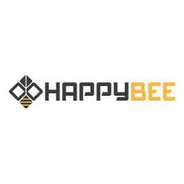 Happybee Kortingscodes en kortingscodes