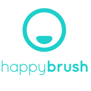 happybrush Rabattcodes und Gutscheincodes