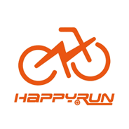 HappyRun discount codes and coupon codes