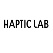 Haptic Lab discount codes and coupon codes