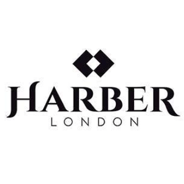 Harber London discount codes and voucher codes