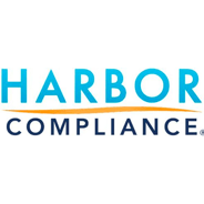 Harbor Compliance discount codes and coupon codes