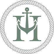 Harbour Lifestyle discount codes and voucher codes