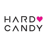 Hard Candy discount codes and coupon codes