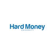 Hard Money University discount codes and coupon codes
