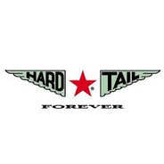Hard Tail Forever discount codes and coupon codes
