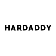 Hardaddy discount codes and coupon codes