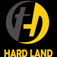 HardLand discount codes and coupon codes