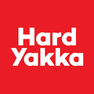 Hard Yakka discount codes and coupon codes