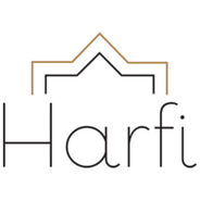 Harfi discount codes and voucher codes