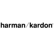 Harman Kardon rabattkoder och kupongkoder