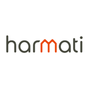 Harmati discount codes and coupon codes