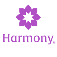 Harmony CBD discount codes and coupon codes