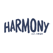 Harmony Snack discount codes and coupon codes
