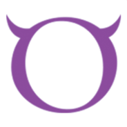 Harmony discount codes and voucher codes