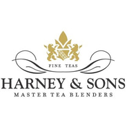 Harney & Sons discount codes and coupon codes