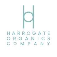 Harrogate Organics discount codes and voucher codes