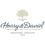 Harry & David discount codes and coupon codes