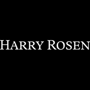 Harry Rosen discount codes and coupon codes