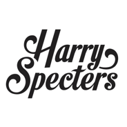 Harry Specters discount codes and voucher codes