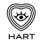HART discount codes and coupon codes