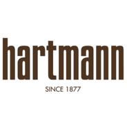 Hartmann discount codes and coupon codes