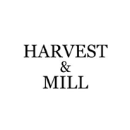 HARVEST & MILL discount codes and coupon codes