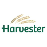 Harvester discount codes and voucher codes
