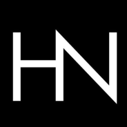 Harvey Nichols discount codes and coupon codes