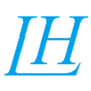 Hasleo Software discount codes and coupon codes