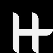HasThemes discount codes and coupon codes