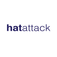 Hat Attack discount codes and coupon codes