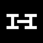Hat Club discount codes and coupon codes