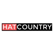 Hat Country discount codes and coupon codes