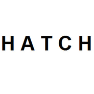 HATCH Collection discount codes and coupon codes