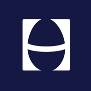Hatch discount codes and coupon codes