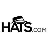 Hats.com discount codes and coupon codes