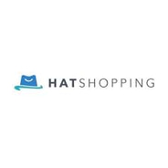 Hatshopping discount codes and voucher codes
